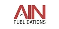 AIN Publications