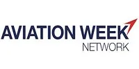 Aviation Week Network