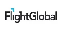 Flight Global