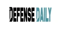 Defence daily