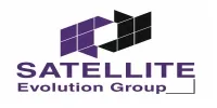 Satellite Evolution Group