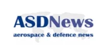 Asd news