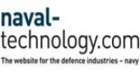 Naval Technology