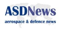 ASD News