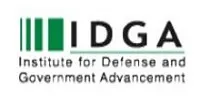 IDGA