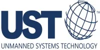 Unmanned Systems Technology