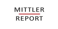 Mittler report