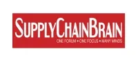 Supply Chain Brain