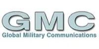 GMC