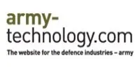Army technology