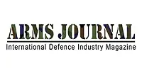 Arms Journal