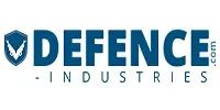 Defence Industries