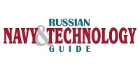 Russian Navy & Technology Guide