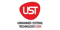 UST