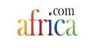 Africa.com