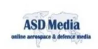 Asd media
