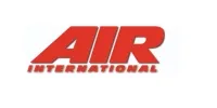 AIR International