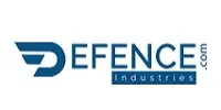 Defence Industries