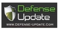 Defence Update