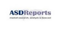 ASD Reports