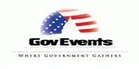 Govevents