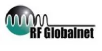 RF Globalnet