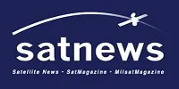 Sat News