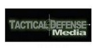 Tactical Defence Media