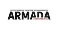Armada