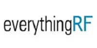 Everything rf