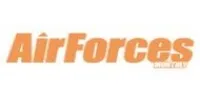 AirForces