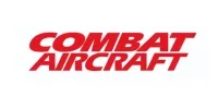 Combat Aircraft