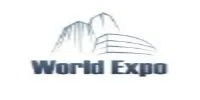 World expo