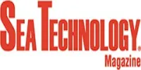 Sea technology