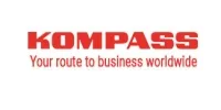 Kompass