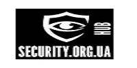 Security org