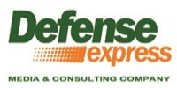Defence express