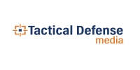 Tractical defence