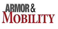 Amor & Mobility