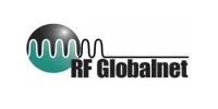 RF Globalnet