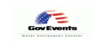 GovEvents