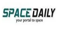 Space daily
