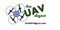 UAV Digest