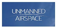 Unmanned Airspace