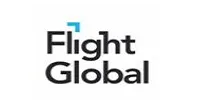 Flight Global