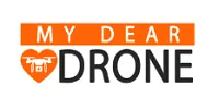 MyDearDrone