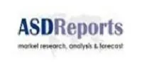 Asd reports