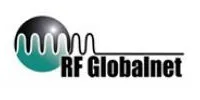 Rf gloalnet