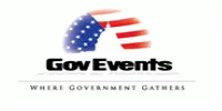 Gov events