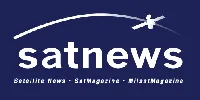 Satnews